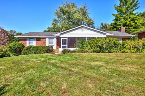 3592 Horncastle Drive, Evendale, OH, 45241 | Card Image
