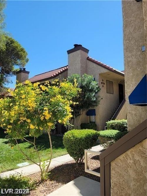 d-4720 Obannon Dr, Las Vegas, NV, 89102-3504 | Card Image