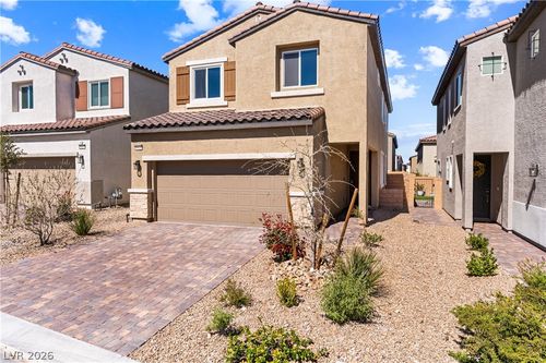 10626 Dryades Avenue, Las Vegas, NV, 89166 | Card Image