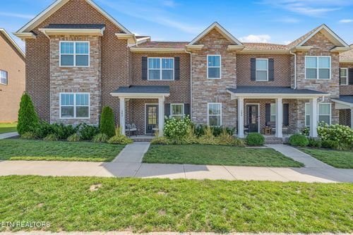 282 Broadberry Ave, Oak Ridge, TN, 37830 | Card Image