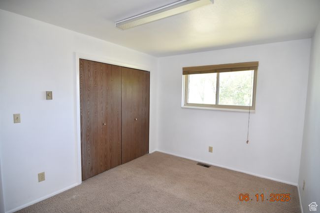 Bedroom #2 | Image 43