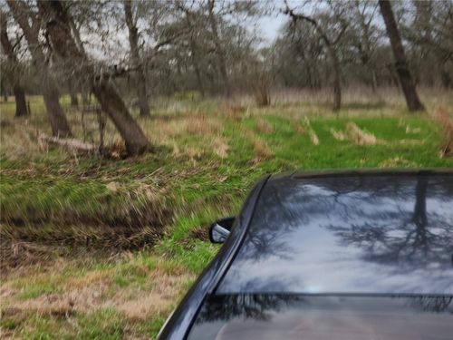 15530 Tierra Grande Dr, Needville, TX, 77461-8696 | Card Image