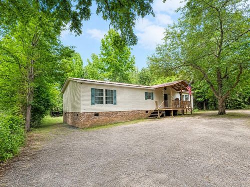 2403 Willis Foreman Rd, Hephzibah, GA, 30815-6943 | Card Image