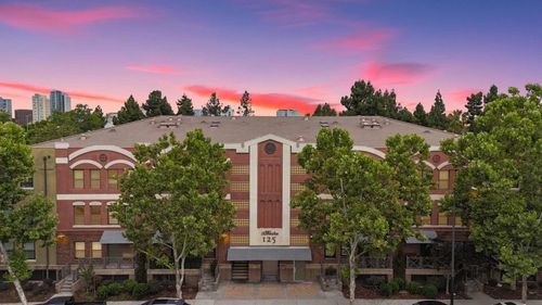 202-125 Patterson St, San Jose, CA, 95112-5818 | Card Image