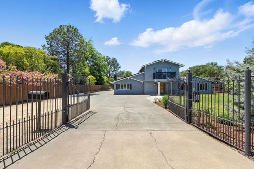 4527 Edison Avenue, Sacramento, CA, 95821 | Card Image