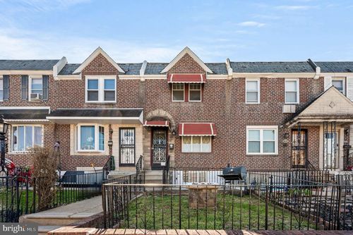 5421 Erdrick St, PHILADELPHIA, PA, 19124-1406 | Card Image