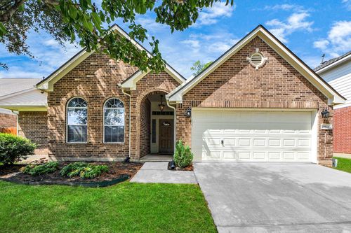 19123 Center Park Dr, Spring, TX, 77373-8415 | Card Image