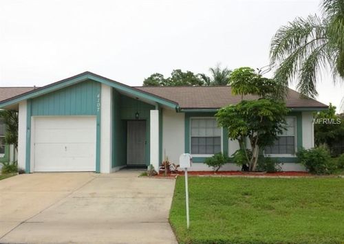 4107 41st St W, BRADENTON, FL, 34205-2329 | Card Image