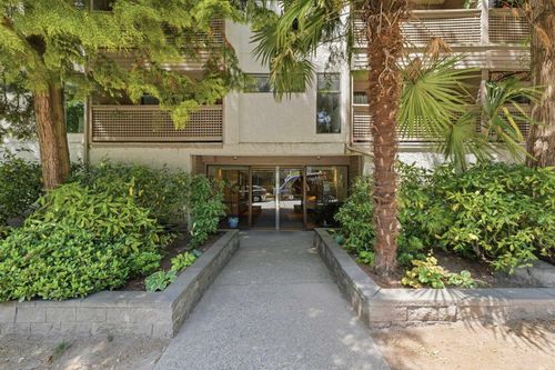 106-423 Agnes St, New Westminster, BC, V3L1G2 | Card Image