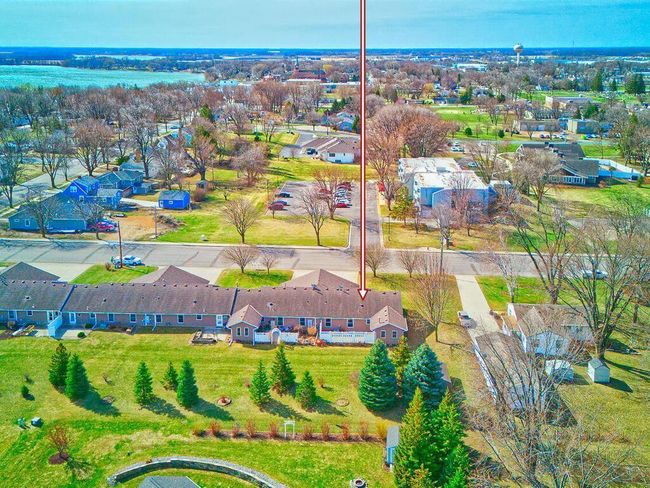 214 Linden Ave W Winsted MN 55395 USA-030-019-north veiw-MLS_Size.jpg | Image 30