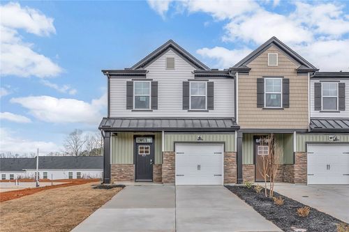 407 Belgrove Way, Easley, SC, 29640-1585 | Card Image