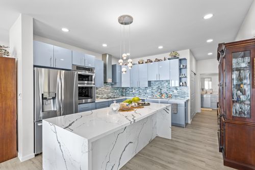 77-6437 Kilohana St, Kailua Kona, HI, 96740-7900 | Card Image