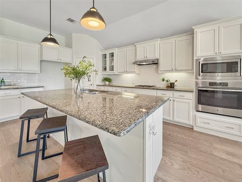 3615 Boston Cir, Melissa, TX, 75454-0419 | Card Image