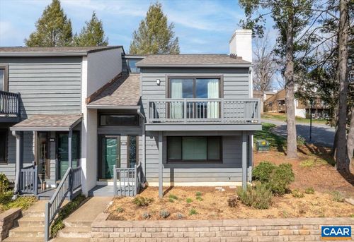 301 Harvest Dr, CHARLOTTESVILLE, VA, 22903-4851 | Card Image