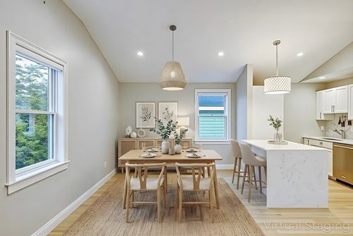 3-29 Goldsmith St, Boston, MA, 02130-3121 | Card Image