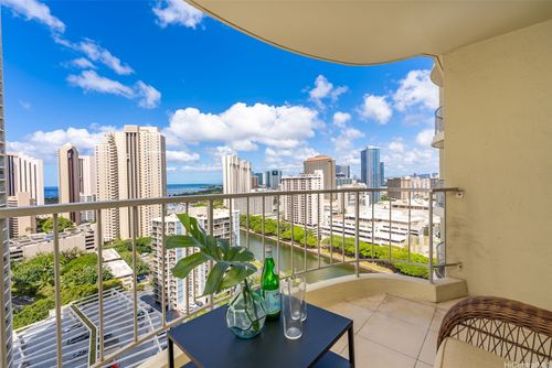 2310-1717 Ala Wai Blvd, Honolulu, HI, 96815-1511 | Card Image