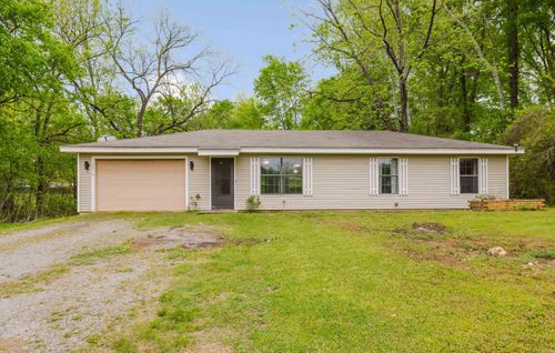 2256 Mulberry Salem Rd, Benton, AR, 72019-8249 | Card Image