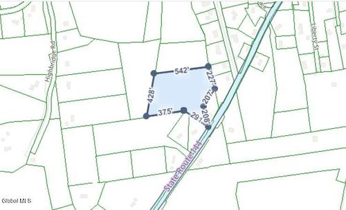 49 State Route 144, West Coxsackie, NY, 12192 | Card Image