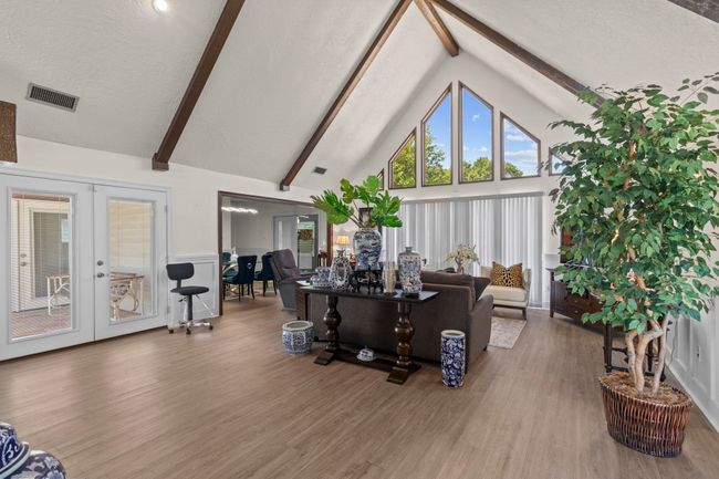 3911 Turtle Creek Dr, House other with 3 bedrooms, 2 bathrooms and null parking in Port Arthur TX | Image 4