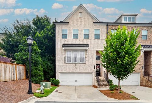 2267 Pink Hawthorn Dr, Buford, GA, 30518-8874 | Card Image