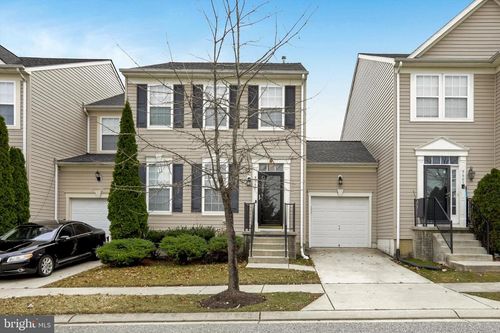 9663 Davison Rd, MIDDLE RIVER, MD, 21220-3887 | Card Image