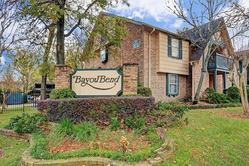 apt-171-8287 Kingsbrook Rd, Houston, TX, 77024-3371 | Card Image