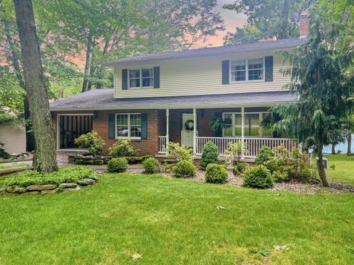 12967 Treasure Lk, Dubois, PA, 15801 | Card Image
