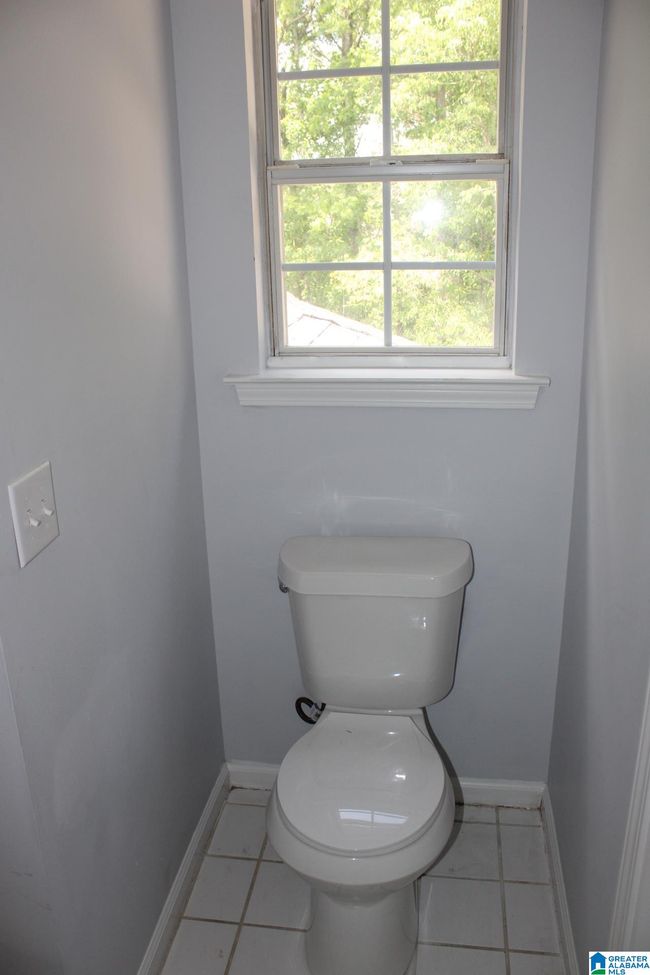 264 Warwick Ln, House other with 3 bedrooms, 3 bathrooms and null parking in ALABASTER AL | Image 18