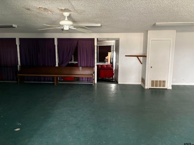 10263 State Highway 135 N, Home with 0 bedrooms, 0 bathrooms and null parking in Troup TX | Image 6