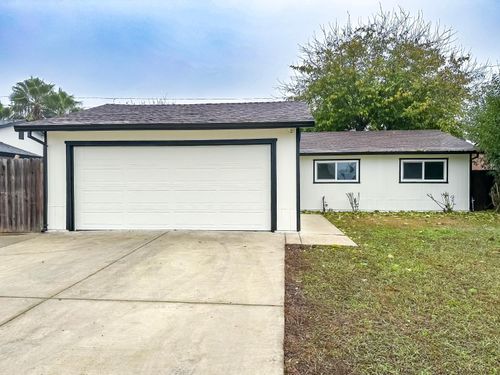 5276 Aspen Way, Olivehurst, CA, 95961-7465 | Card Image