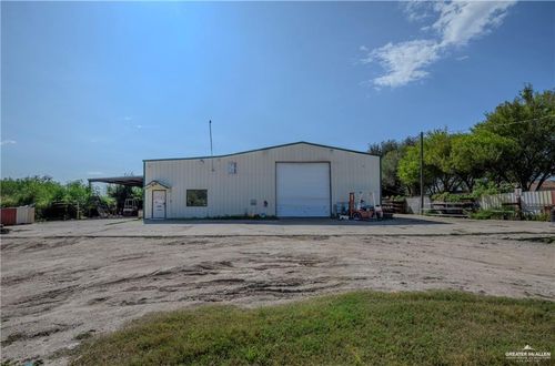 3404 E Fm 2812, Edinburg, TX, 78542-4868 | Card Image