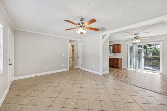 3675 Rundo Dr, House other with 3 bedrooms, 2 bathrooms and null parking in ORLANDO FL | Image 5