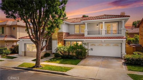 6 Mountainbrook, Irvine, CA, 92620-1208 | Card Image