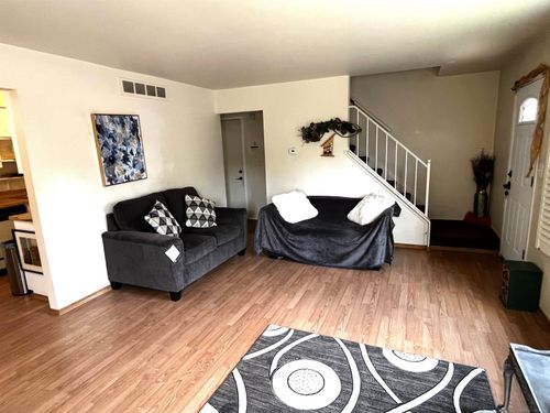 26014 N Lake Dr, Harrison Township, MI, 48045-3334 | Card Image