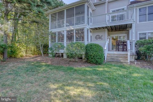 unit-53074-39045 Lakeshore Ct, BETHANY BEACH, DE, 19930-4298 | Card Image