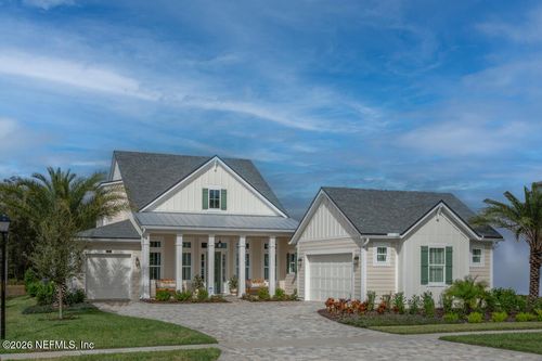 37 Courtney Oaks Dr, ST AUGUSTINE, FL, 32092-1997 | Card Image