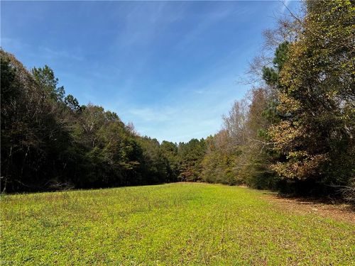 0 Purdy Rd, Emporia, VA, 23847 | Card Image