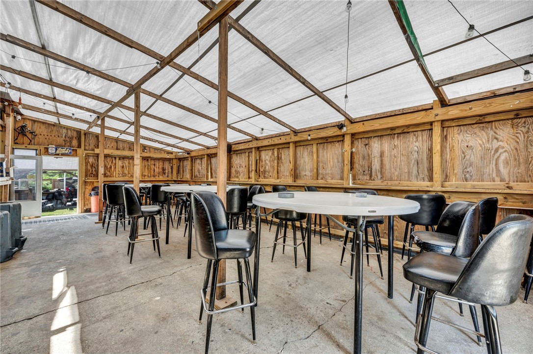 Commercial Sale in Robinson Twp 5