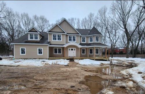 48 S Rt 25A E Route 25 A, Brookhaven, NY, 11786 | Card Image