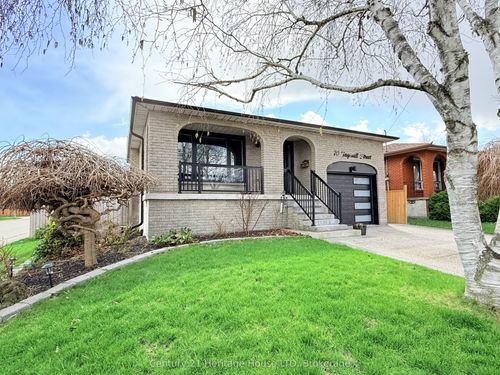 70 Taymall St, Hamilton, ON, L8W2A1 | Card Image