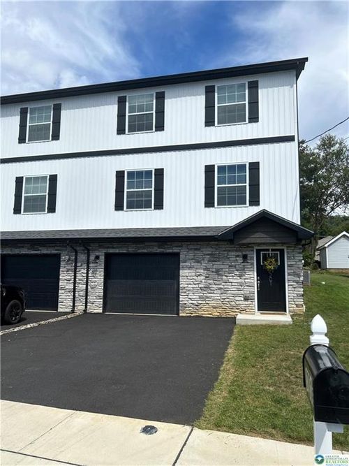 b-1201 Garden Ave, Allentown, PA, 18103-8430 | Card Image