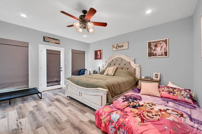3006 Preston Club Dr, House other with 3 bedrooms, 3 bathrooms and null parking in Sherman TX | Image 24