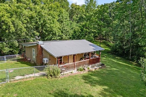 300 Poston Ridge Ln, Gainesboro, TN, 38562-5467 | Card Image