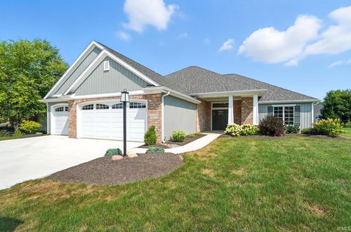 9175 Landin Pointe Blvd, New Haven, IN, 46774-3417 | Card Image