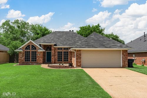 5909 Clearview Cir, Bossier City, LA, 71111-5654 | Card Image