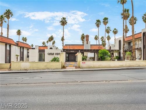 apt-103-1405 Vegas Valley Dr, Las Vegas, NV, 89169-2210 | Card Image