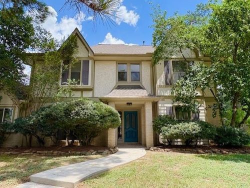 17706 Woodlode Ln, Spring, TX, 77379-7849 | Card Image