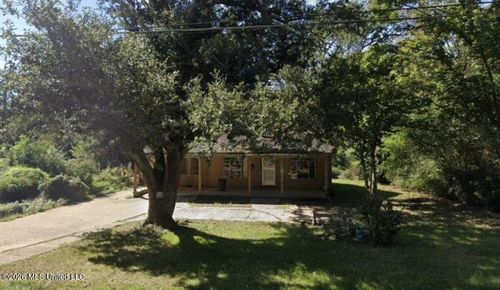 2161 W Mcdowell Road, Jackson, MS, 39204 | Card Image