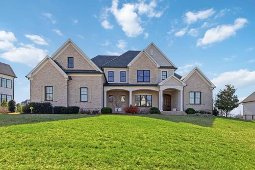 2584 Cayman Hts, Lexington, KY, 40509-9592 | Card Image