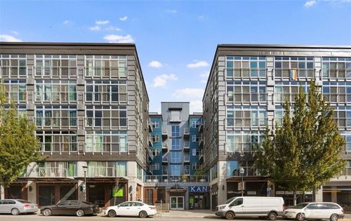 unit-411-1414 12th Ave, Seattle, WA, 98122-3967 | Card Image